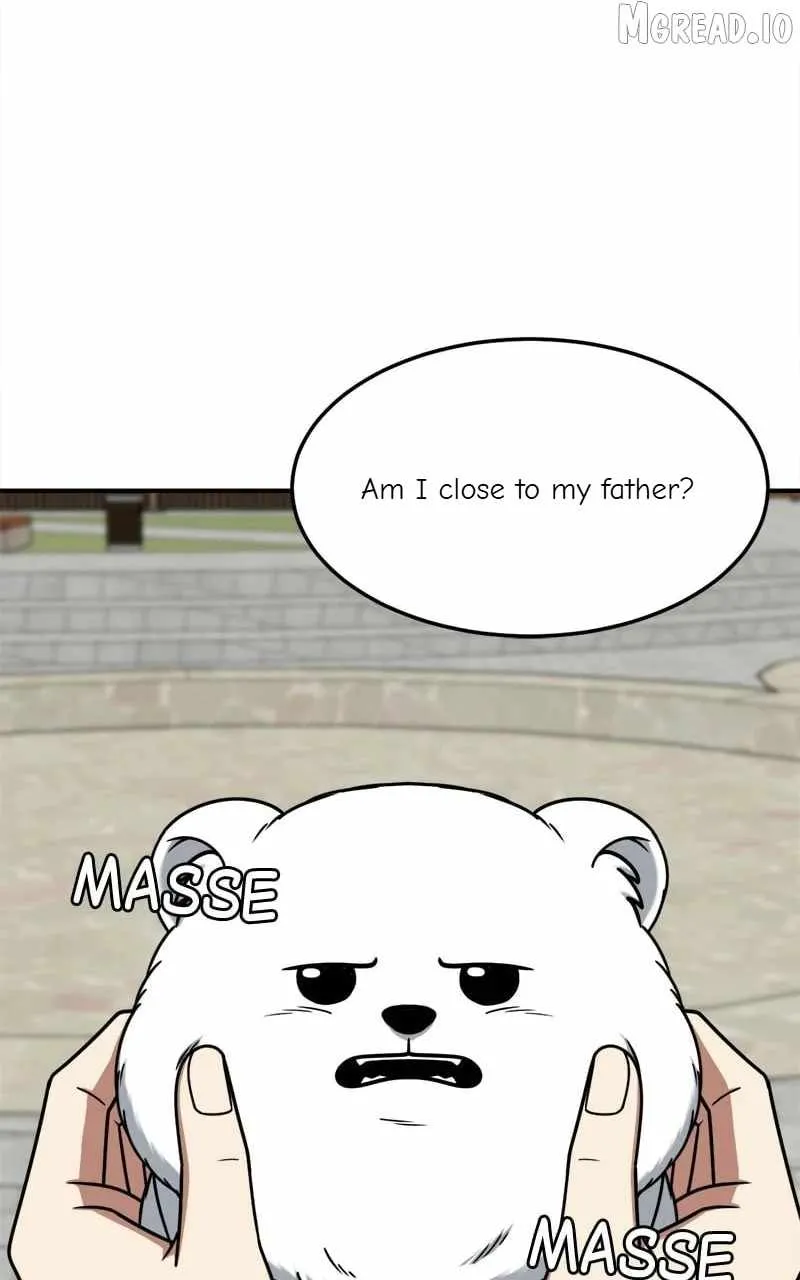 Read Change Me chapter 226 image 33 on Lezhin