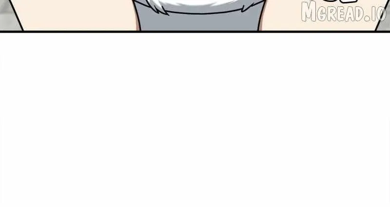 Read Change Me chapter 226 image 34 on Lezhin