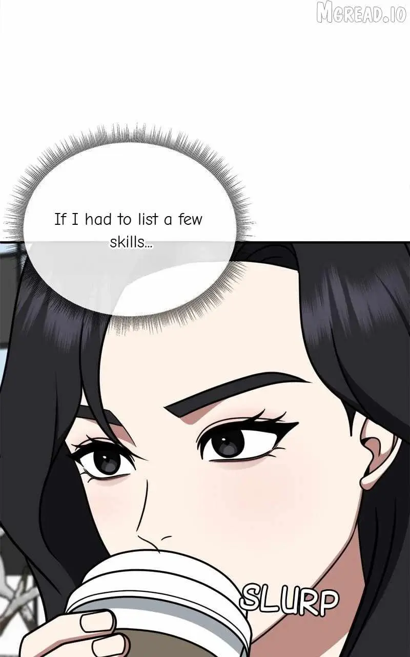Read Change Me chapter 226 image 38 on Lezhin