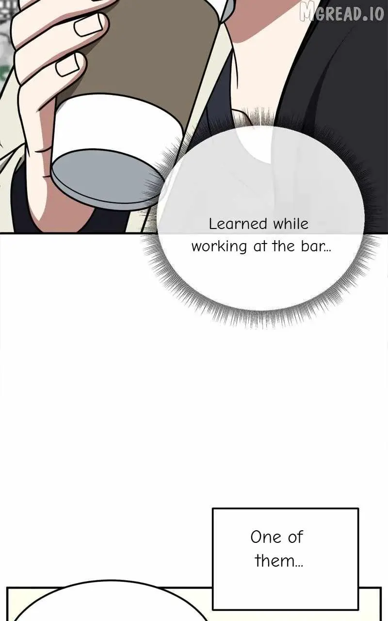 Read Change Me chapter 226 image 39 on Lezhin