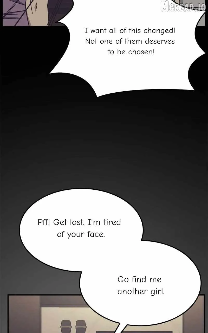 Read Change Me chapter 226 image 4 on Lezhin