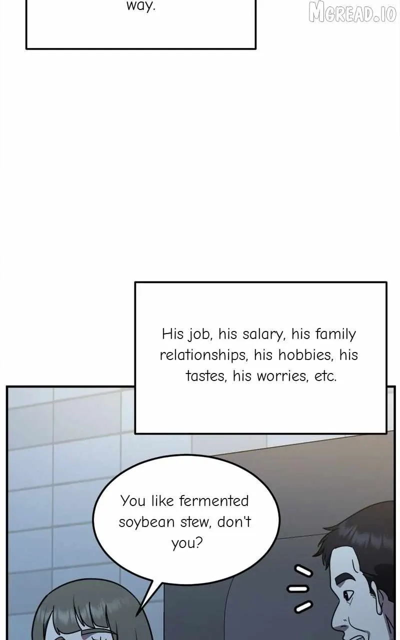Read Change Me chapter 226 image 41 on Lezhin