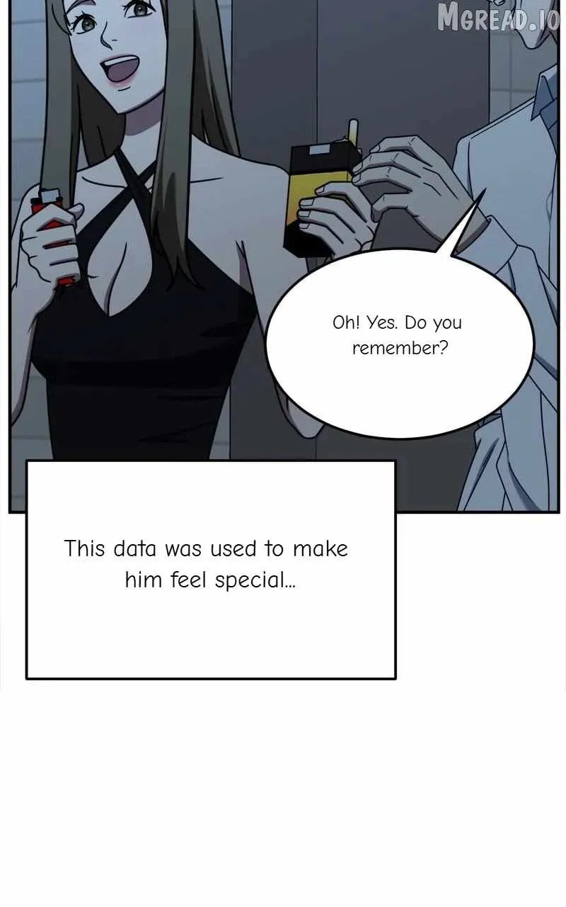 Read Change Me chapter 226 image 42 on Lezhin