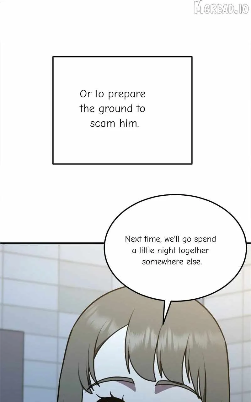 Read Change Me chapter 226 image 43 on Lezhin