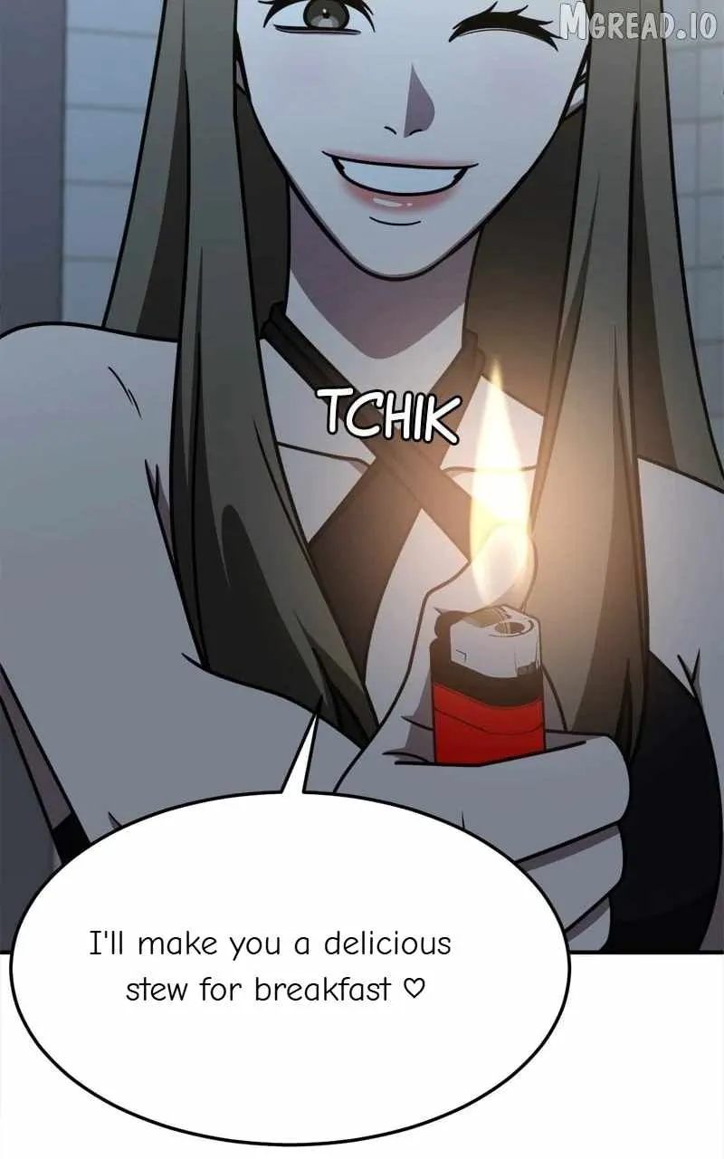 Read Change Me chapter 226 image 44 on Lezhin