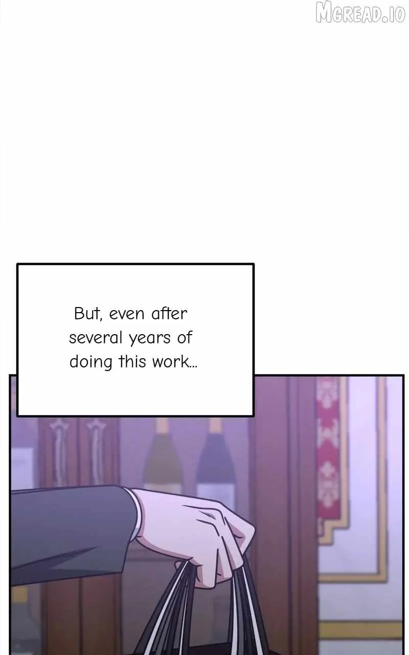 Read Change Me chapter 226 image 45 on Lezhin