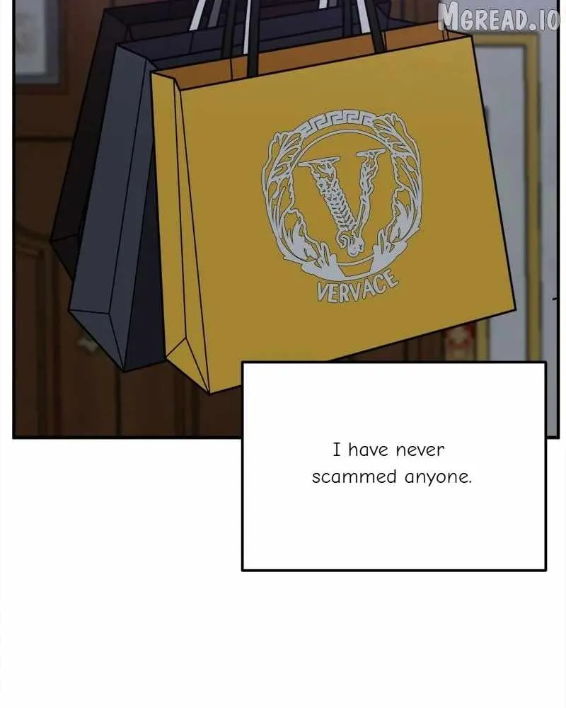 Read Change Me chapter 226 image 46 on Lezhin