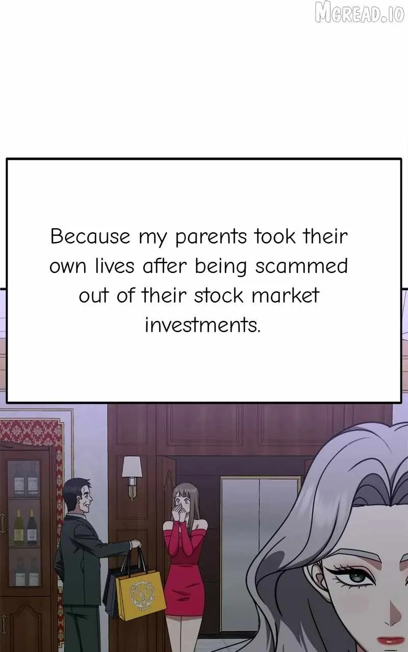 Read Change Me chapter 226 image 47 on Lezhin