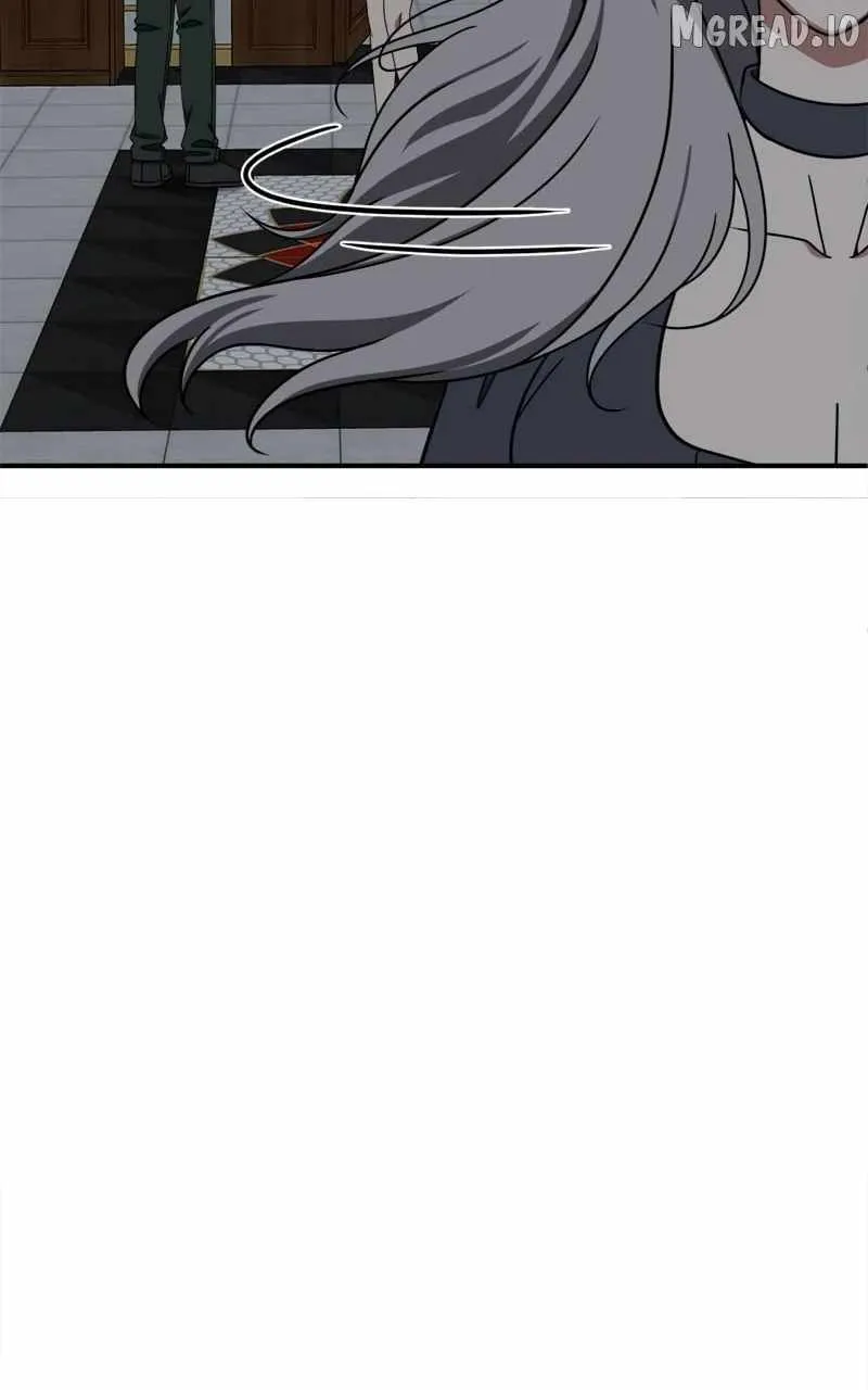 Read Change Me chapter 226 image 48 on Lezhin