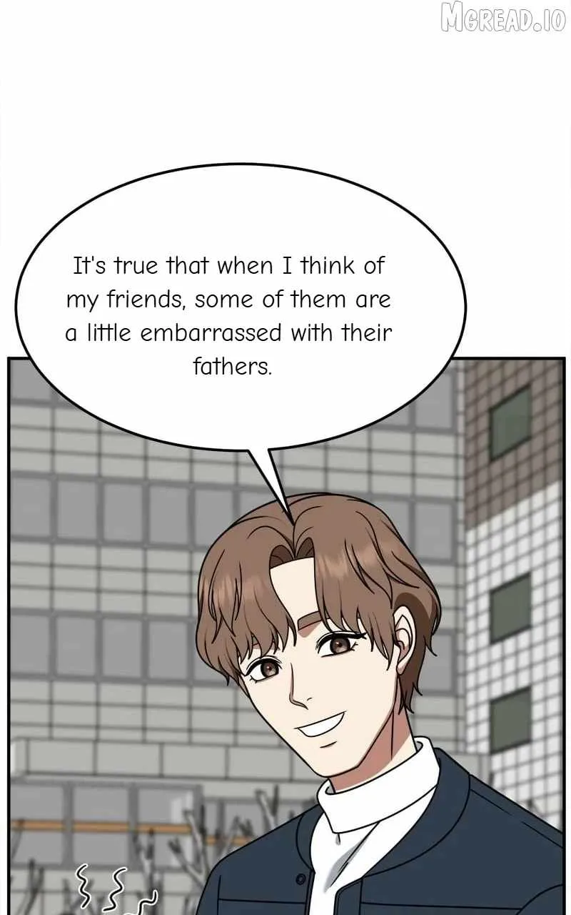 Read Change Me chapter 226 image 49 on Lezhin