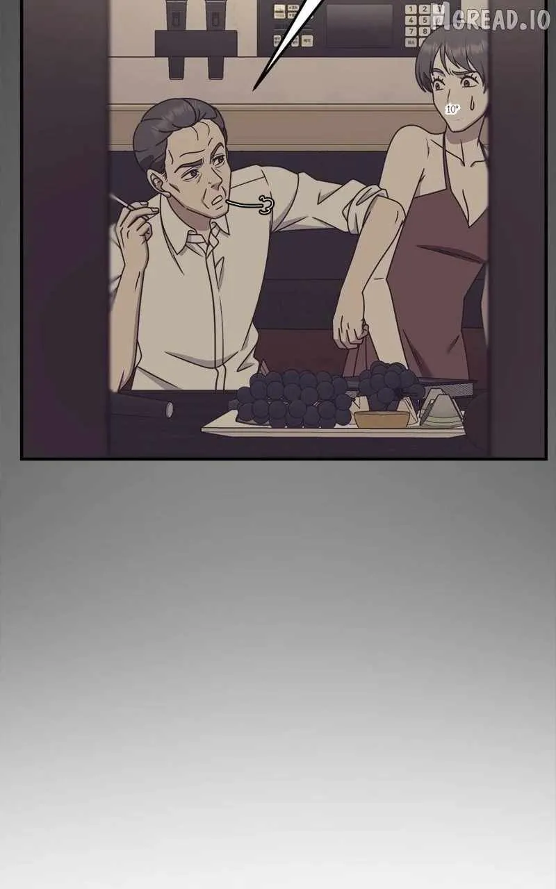 Read Change Me chapter 226 image 5 on Lezhin