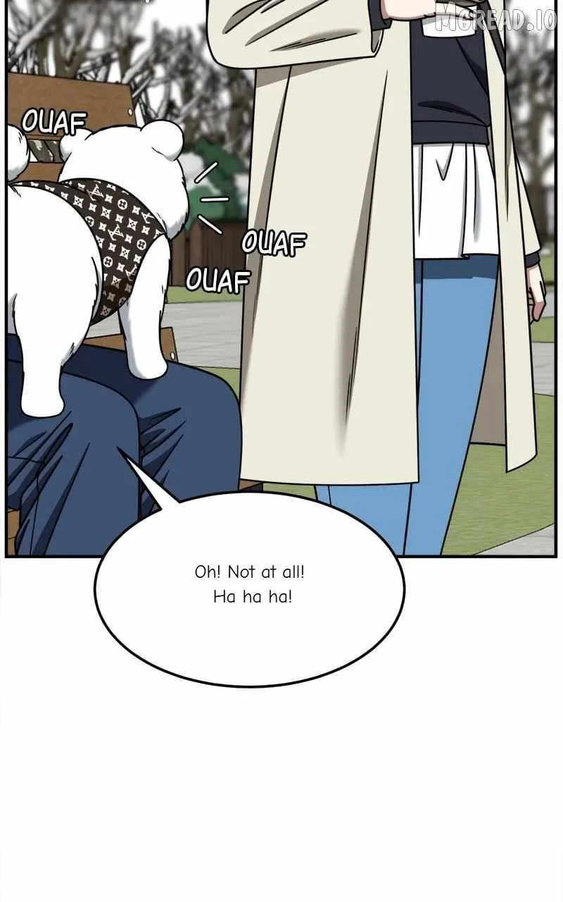 Read Change Me chapter 226 image 53 on Lezhin