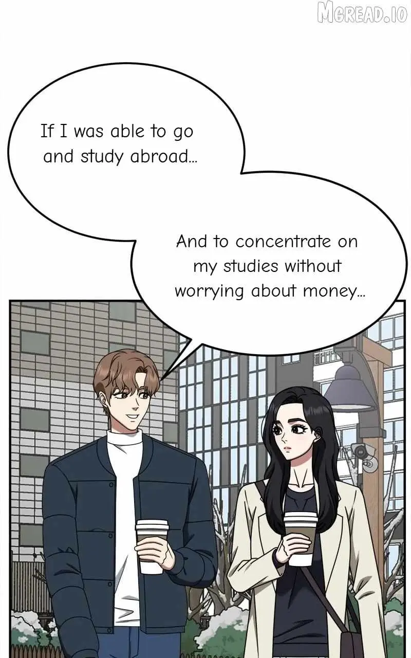 Read Change Me chapter 226 image 54 on Lezhin