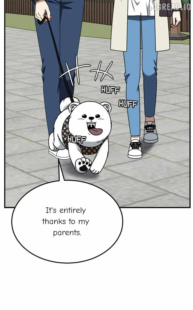 Read Change Me chapter 226 image 55 on Lezhin