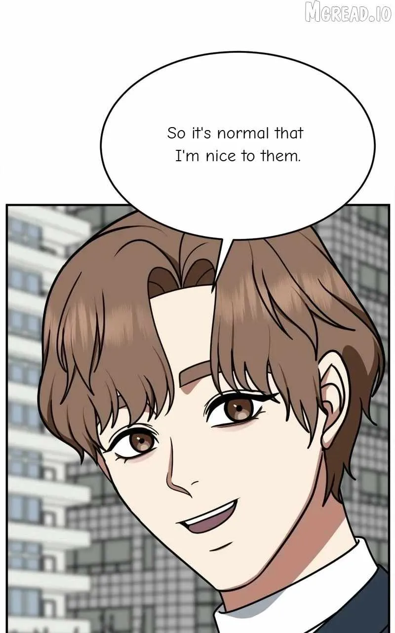 Read Change Me chapter 226 image 56 on Lezhin