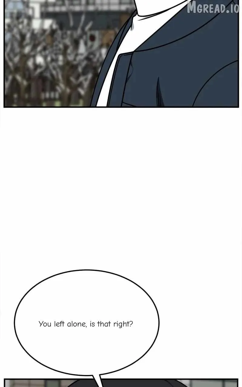 Read Change Me chapter 226 image 57 on Lezhin