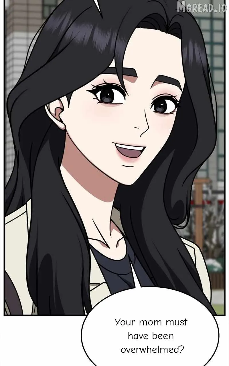 Read Change Me chapter 226 image 58 on Lezhin