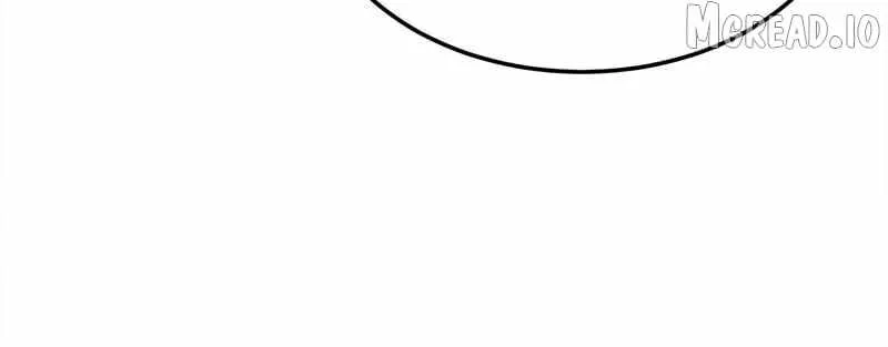 Read Change Me chapter 226 image 59 on Lezhin