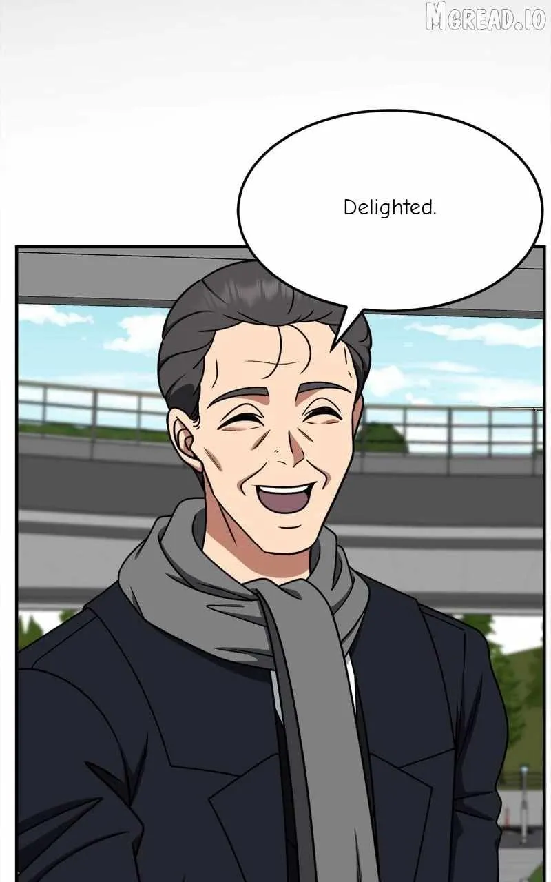 Read Change Me chapter 226 image 6 on Lezhin