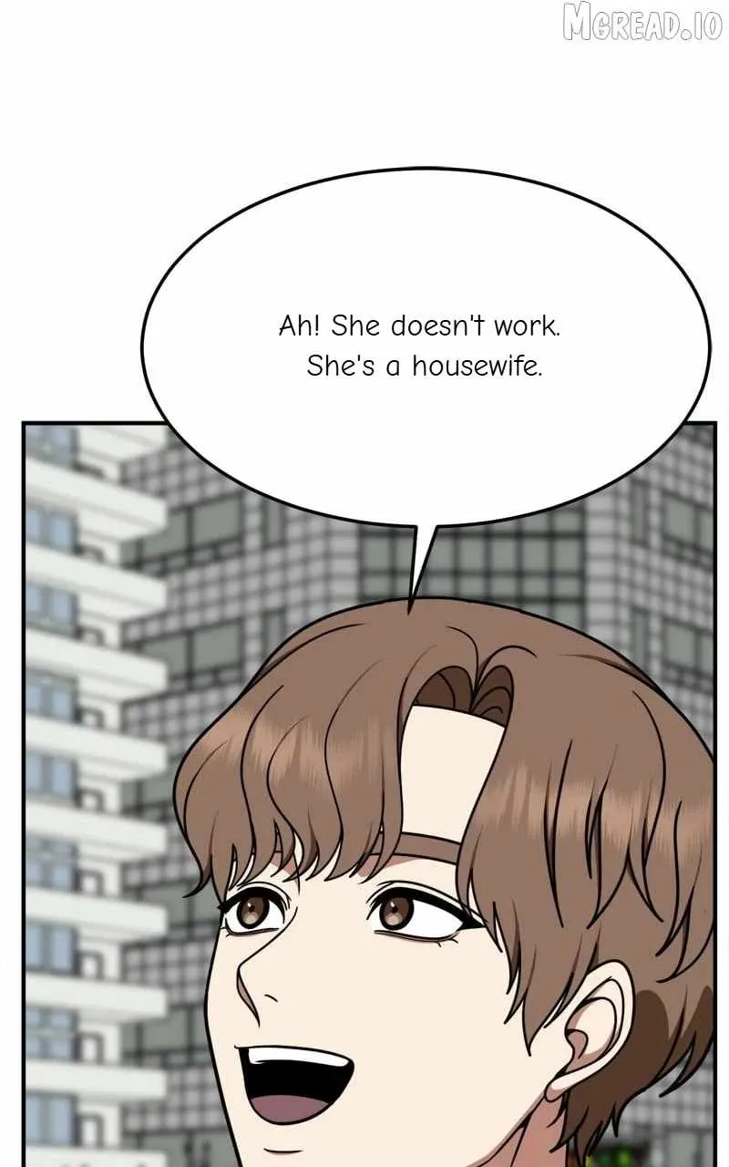 Read Change Me chapter 226 image 60 on Lezhin