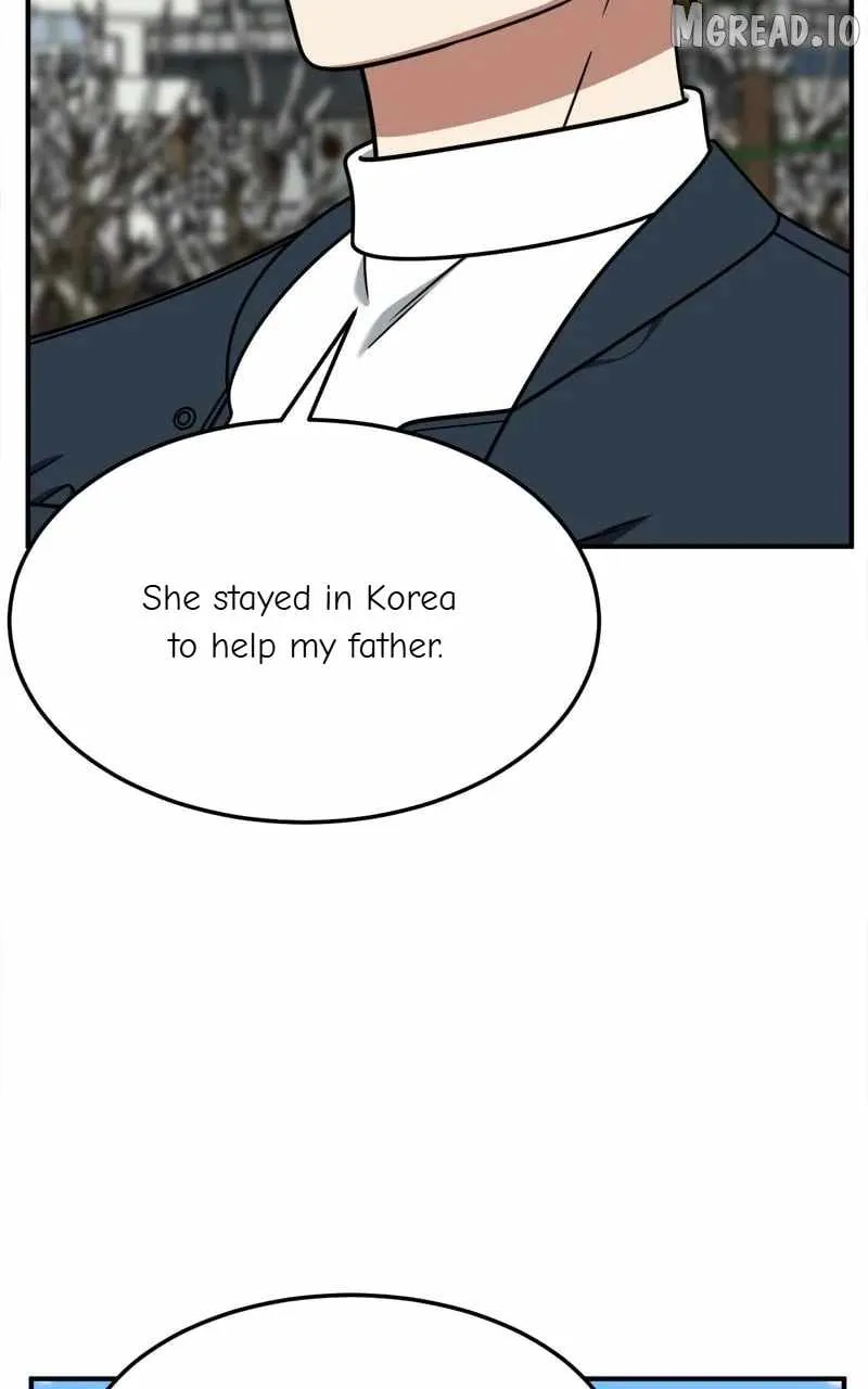 Read Change Me chapter 226 image 61 on Lezhin