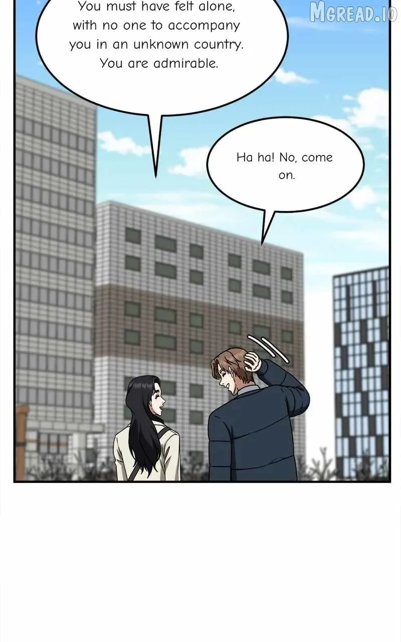 Read Change Me chapter 226 image 62 on Lezhin