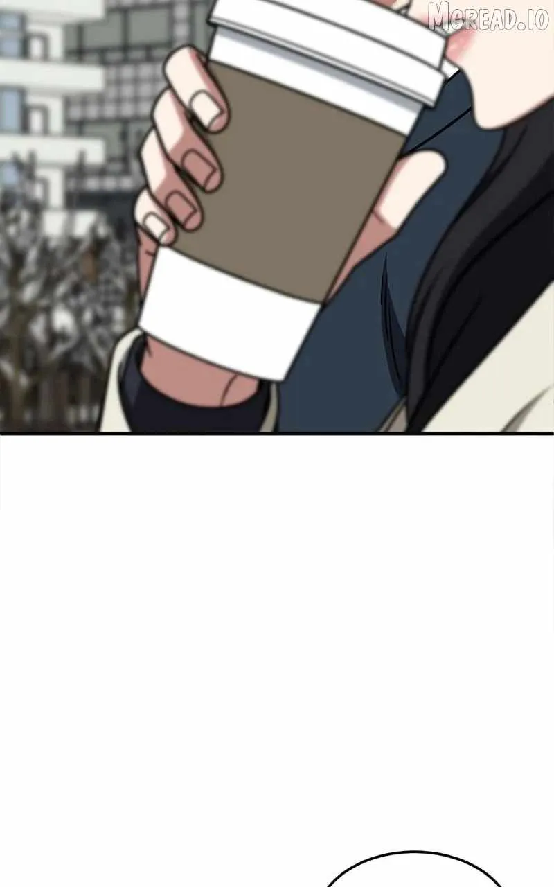 Read Change Me chapter 226 image 64 on Lezhin