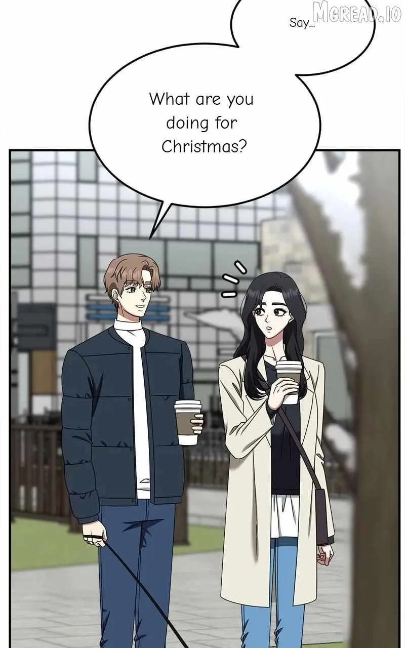 Read Change Me chapter 226 image 65 on Lezhin