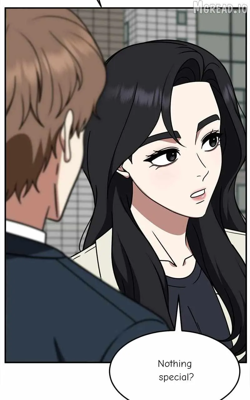 Read Change Me chapter 226 image 67 on Lezhin