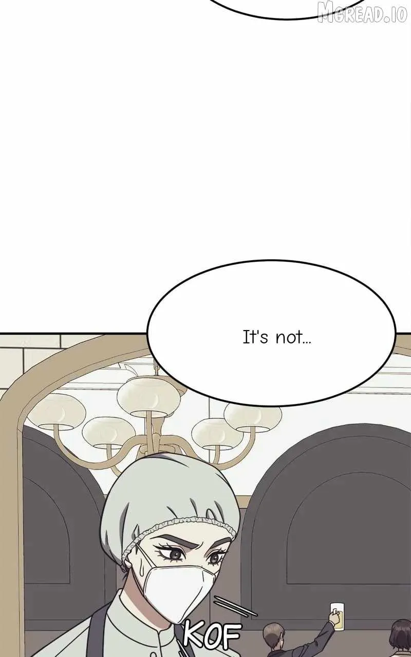 Read Change Me chapter 226 image 68 on Lezhin