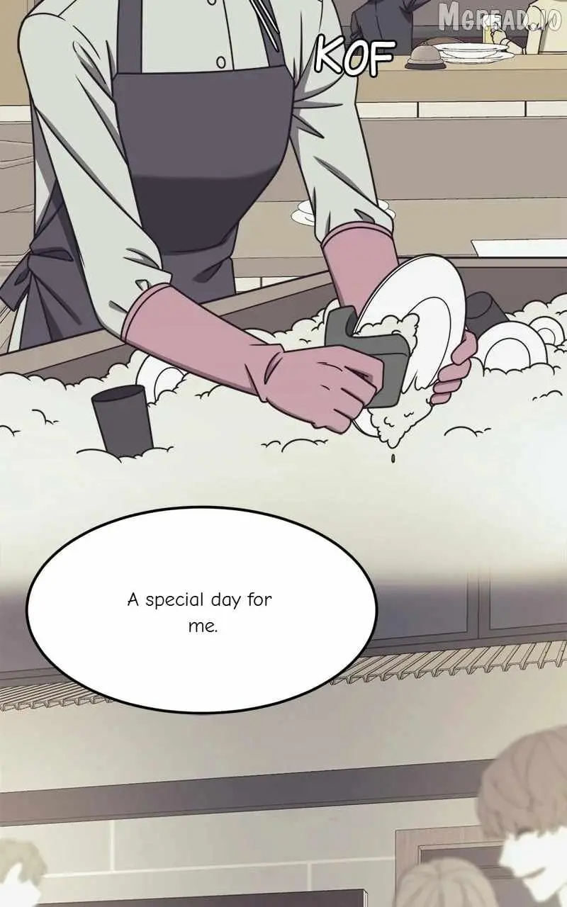 Read Change Me chapter 226 image 69 on Lezhin