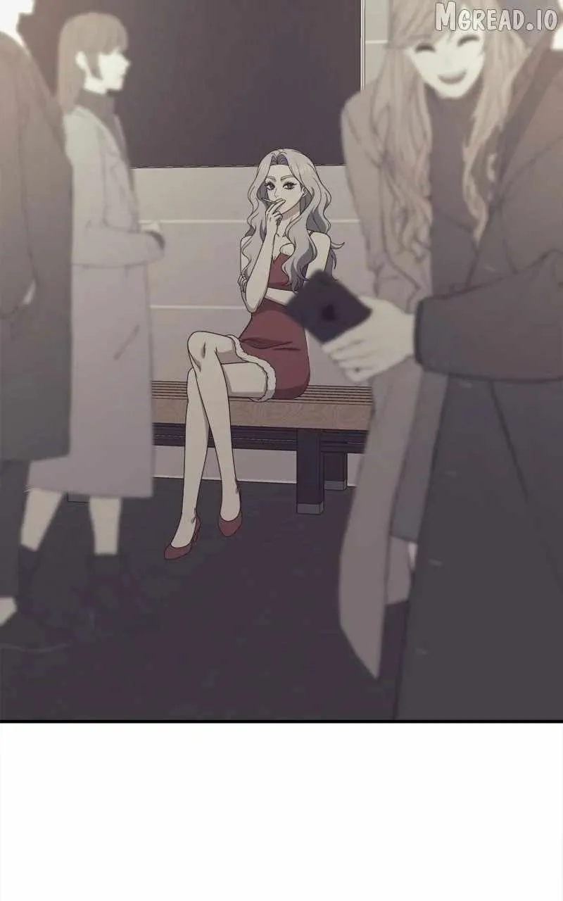 Read Change Me chapter 226 image 70 on Lezhin