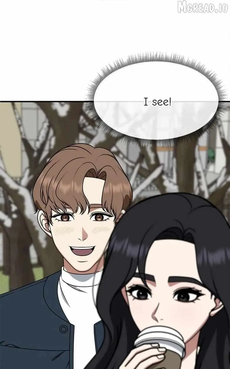 Read Change Me chapter 226 image 71 on Lezhin