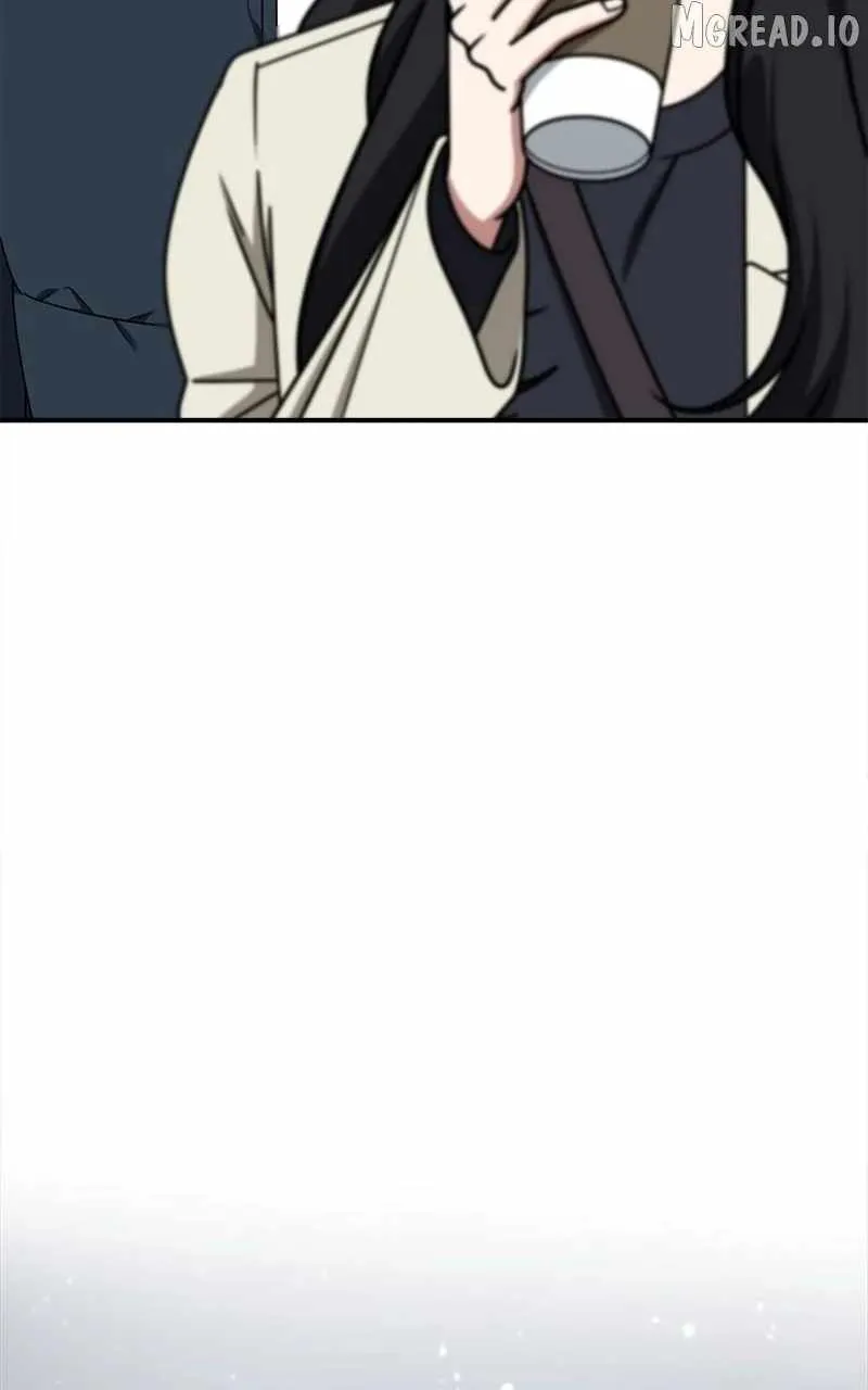 Read Change Me chapter 226 image 72 on Lezhin