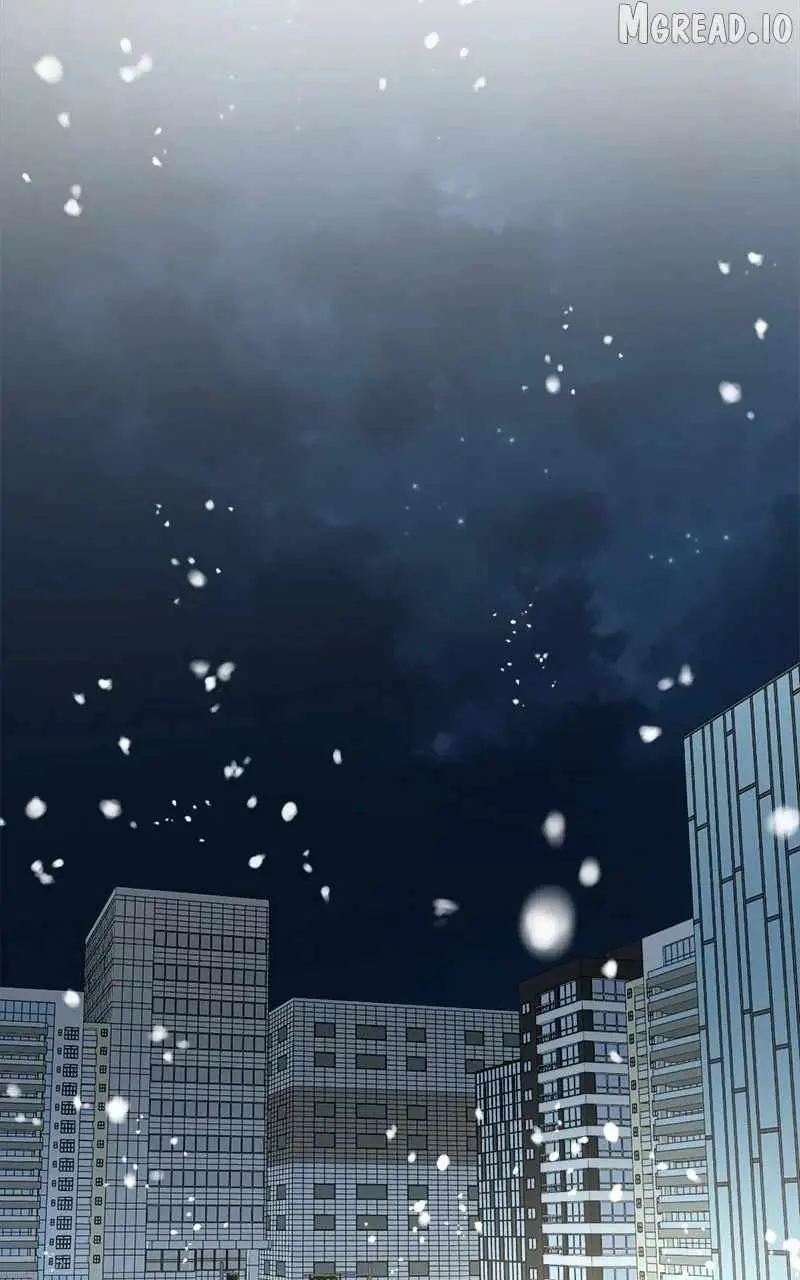 Read Change Me chapter 226 image 73 on Lezhin