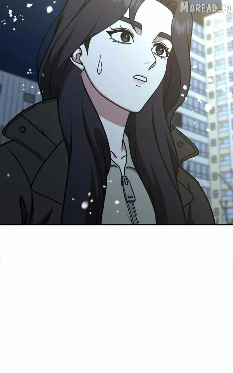 Read Change Me chapter 226 image 75 on Lezhin