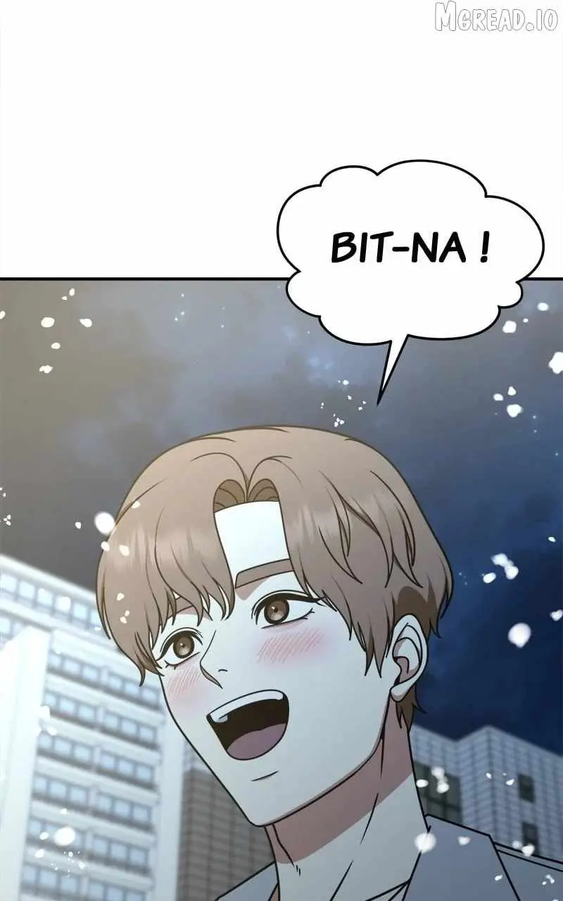 Read Change Me chapter 226 image 76 on Lezhin