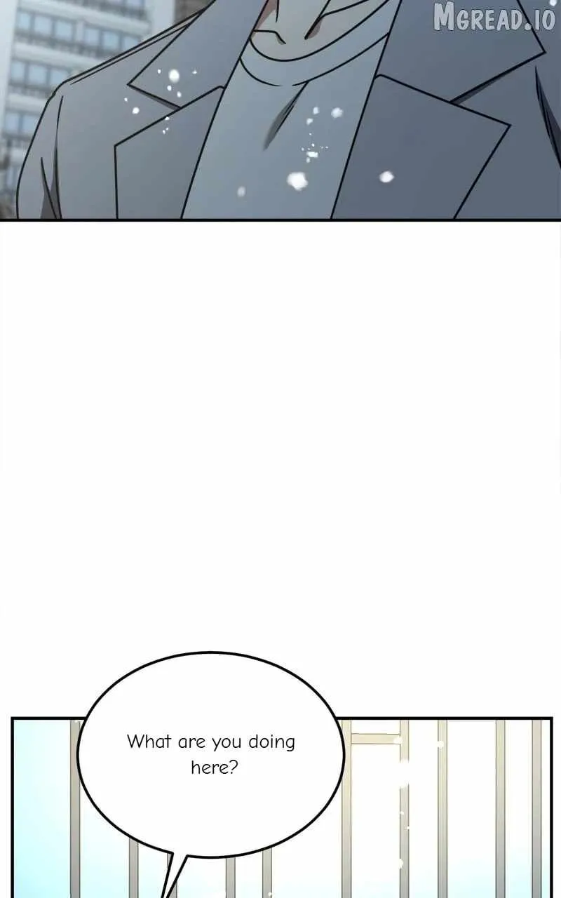 Read Change Me chapter 226 image 77 on Lezhin