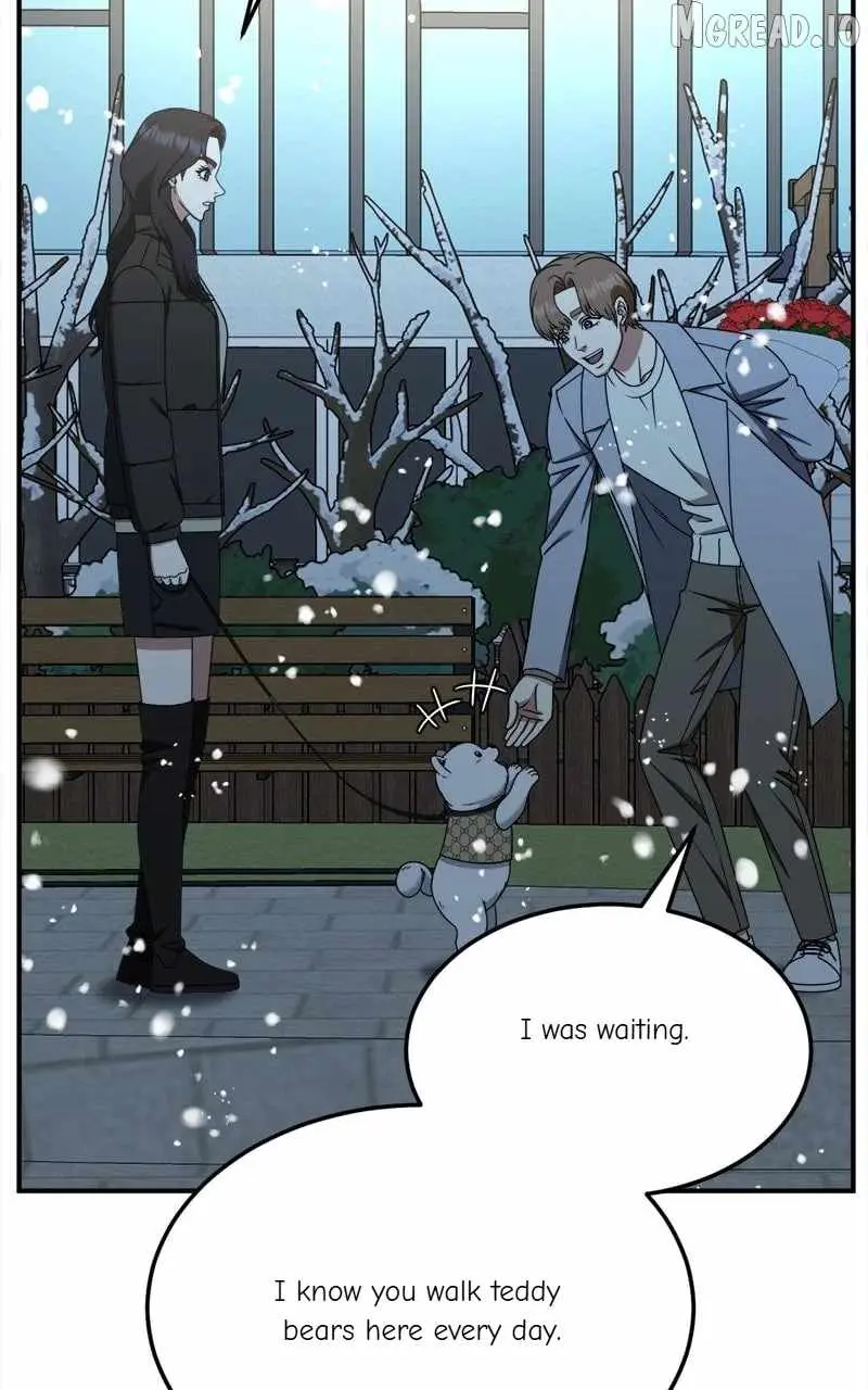Read Change Me chapter 226 image 78 on Lezhin