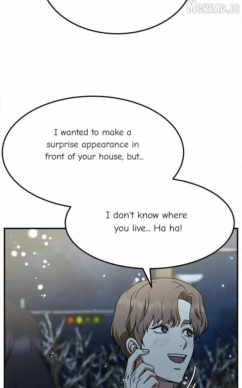 Read Change Me chapter 226 image 79 on Lezhin
