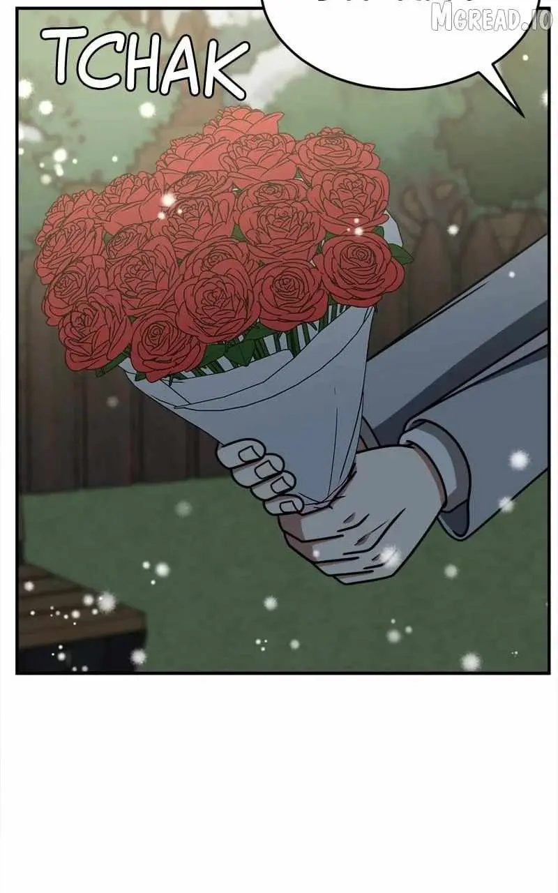 Read Change Me chapter 226 image 81 on Lezhin
