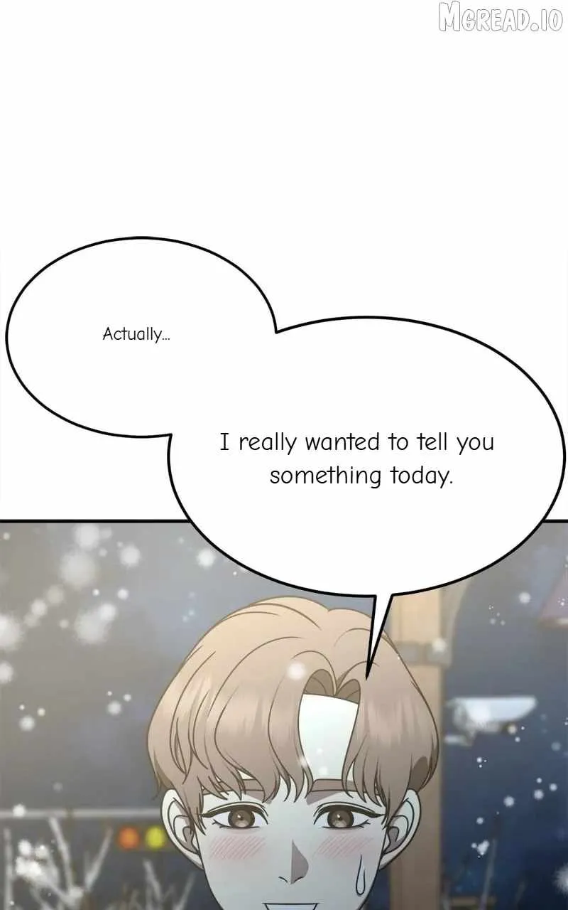 Read Change Me chapter 226 image 82 on Lezhin