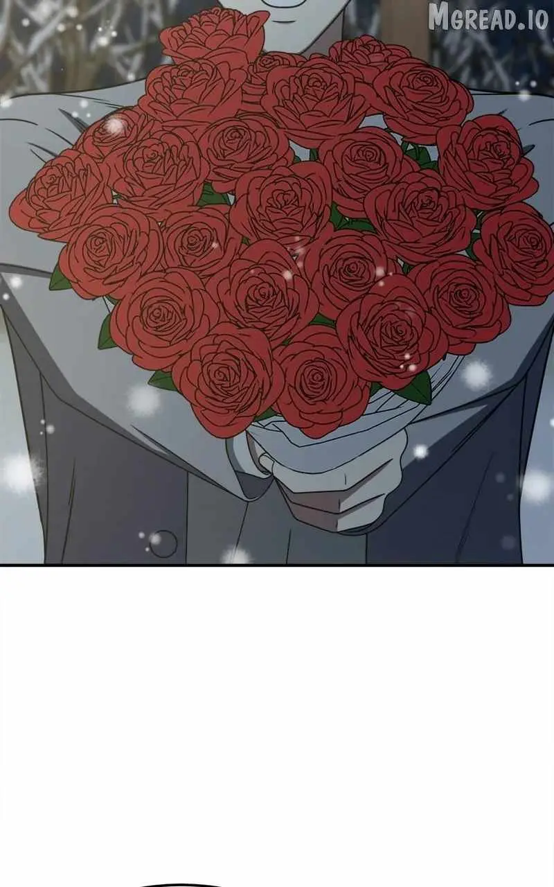 Read Change Me chapter 226 image 83 on Lezhin