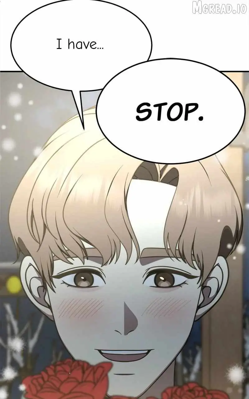 Read Change Me chapter 226 image 84 on Lezhin