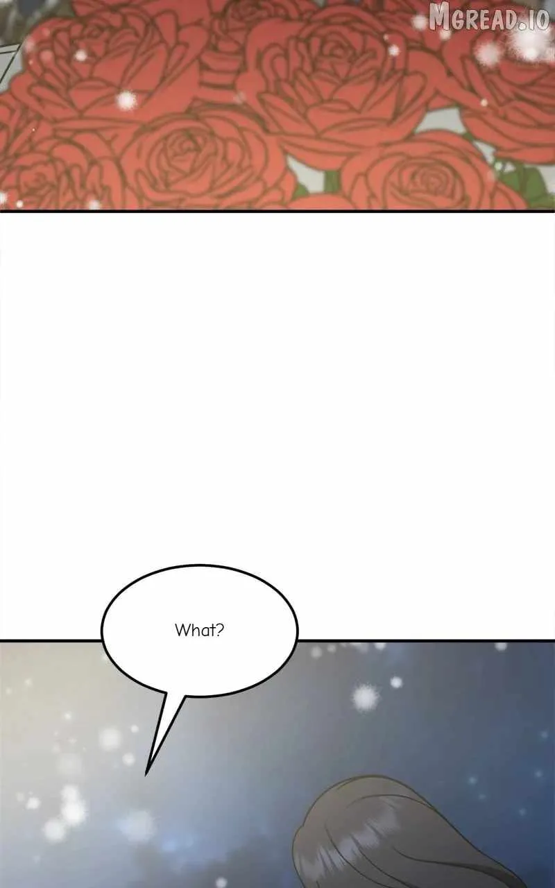Read Change Me chapter 226 image 85 on Lezhin