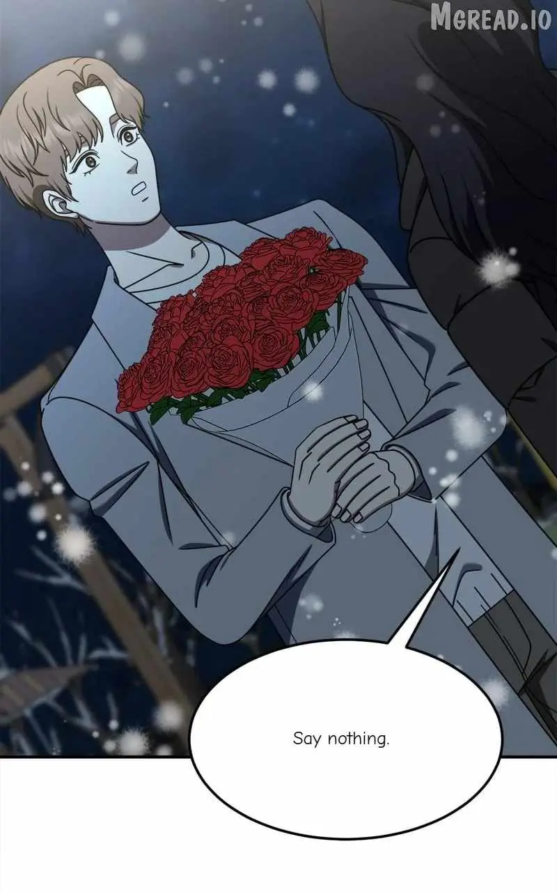 Read Change Me chapter 226 image 86 on Lezhin