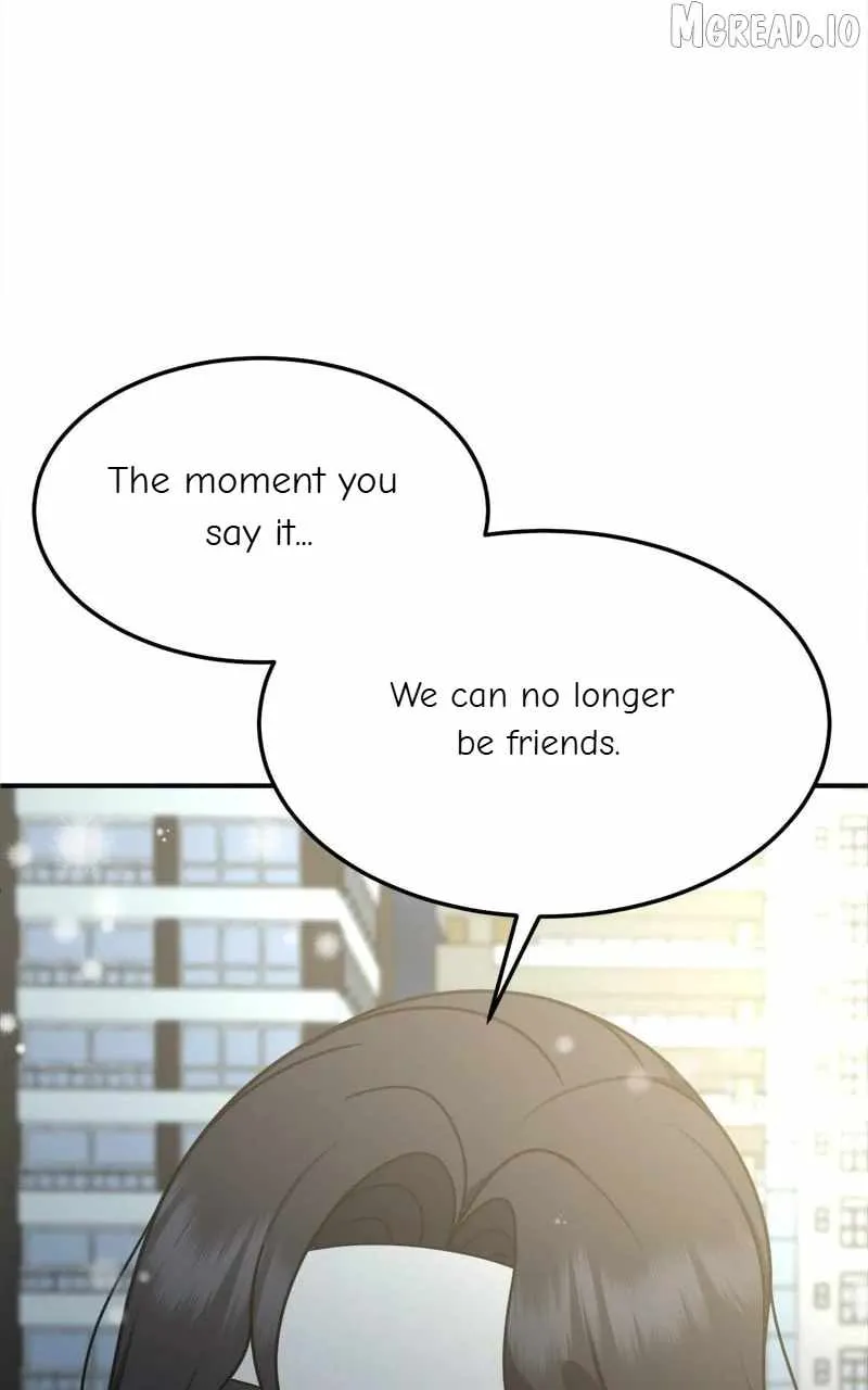 Read Change Me chapter 226 image 87 on Lezhin