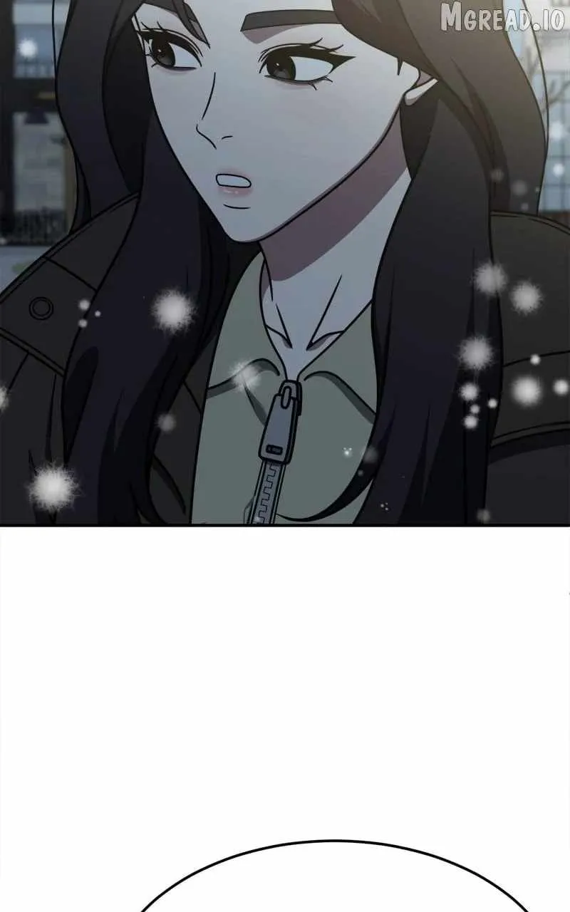 Read Change Me chapter 226 image 88 on Lezhin