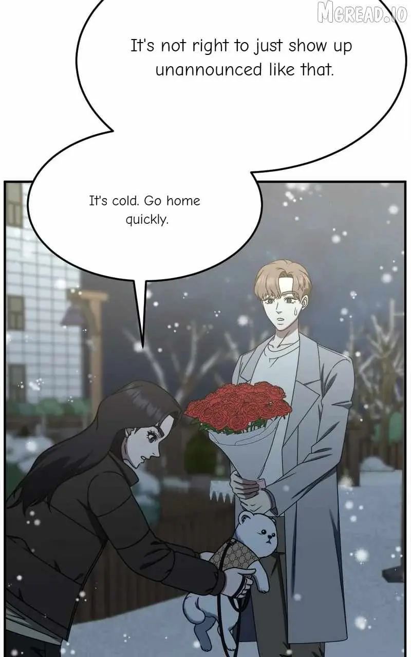 Read Change Me chapter 226 image 89 on Lezhin