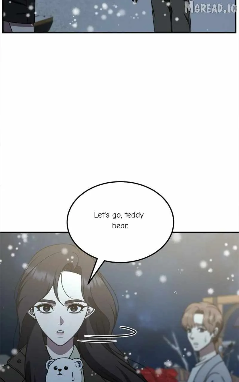 Read Change Me chapter 226 image 90 on Lezhin